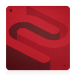 Zowie BenQ HSR SE Rouge II XL